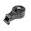 NTY ENGINE MOUNT FRONT FOR OPEL VECTRA C 1.6,1.8,2.0,2.2 02-08 2