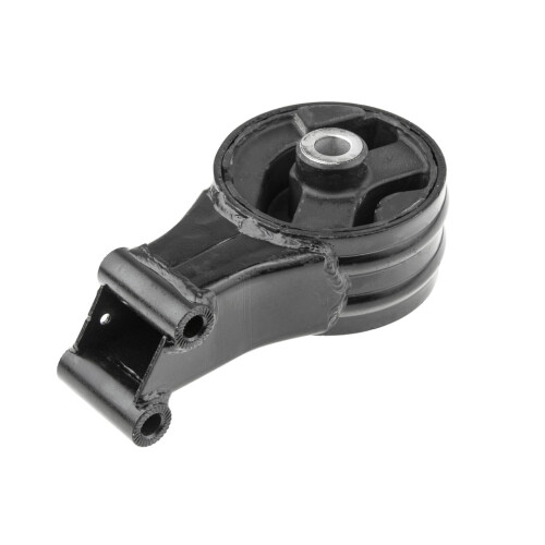 NTY ENGINE MOUNT FRONT FOR OPEL VECTRA C 1.6,1.8,2.0,2.2 02-08 1