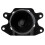 NTY ENGINE MOUNT HYDRO For ENG.1.0,1.2 OPEL CORSA C 00-09 /FRONT/ 5