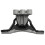 NTY ENGINE MOUNT RIGHT FOR CHEVROLET CAPTIVA 06-, OPEL ANTARA 06- 3