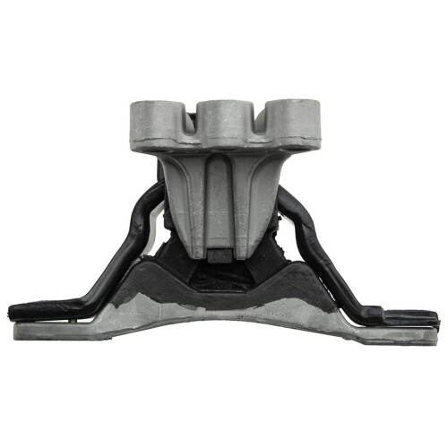 NTY ENGINE MOUNT RIGHT FOR CHEVROLET CAPTIVA 06-, OPEL ANTARA 06- 2