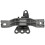 NTY ENGINE MOUNT RIGHT FOR CHEVROLET CAPTIVA 06-, OPEL ANTARA 06- 4