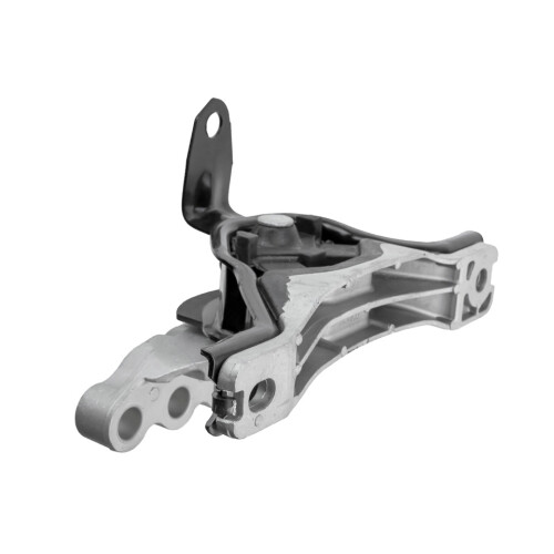 NTY ENGINE MOUNT RIGHT FOR OPEL ANTARA 2.0CDTI 06- 1