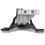 NTY ENGINE MOUNT RIGHT FOR OPEL ANTARA 2.0CDTI 06- 3