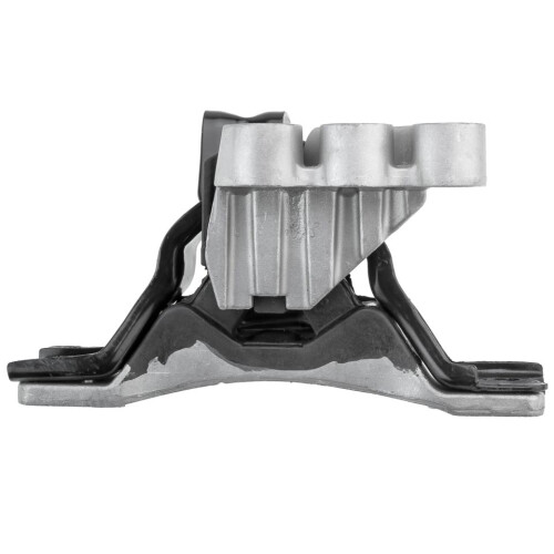 NTY ENGINE MOUNT RIGHT FOR OPEL ANTARA 2.0CDTI 06- 2