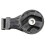 NTY ENGINE MOUNT FRONT FOR OPEL VECTRA C 1.6,1.8,2.0,2.2 02-08 5