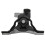 NTY ENGINE MOUNT RIGHT FOR CHEVROLET CAPTIVA 06-, OPEL ANTARA 06- 5