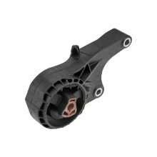 ENGINE MOUNT FOR INSIGNIA A 08- ZAFIRA C 11- ASTRA J 12-