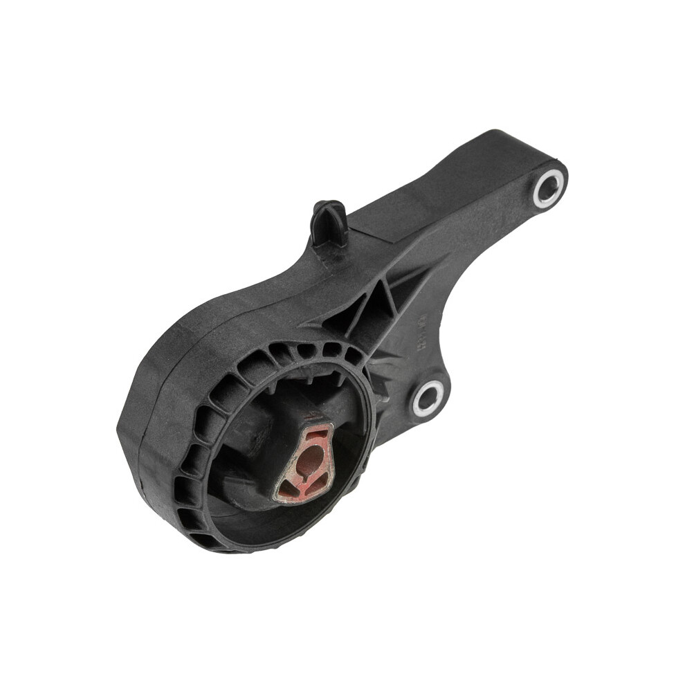 OnBuy.com