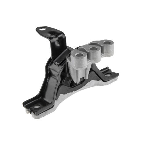 NTY ENGINE MOUNT RIGHT FOR CHEVROLET CAPTIVA 06-, OPEL ANTARA 06-