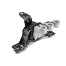 ENGINE MOUNT RIGHT FOR OPEL ANTARA 2.0CDTI 06-