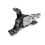 NTY ENGINE MOUNT RIGHT FOR OPEL ANTARA 2.0CDTI 06- 1