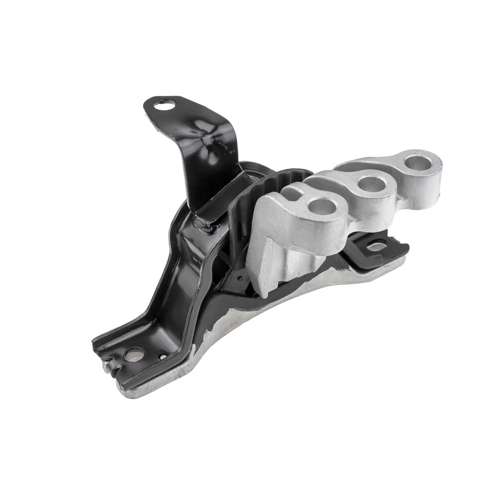 Nty Engine Mount Right For Opel Antara 2.0Cdti 06