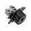 NTY ENGINE MOUNT HYDRO For ENG.1.0,1.2 OPEL CORSA C 00-09 /FRONT/ 2