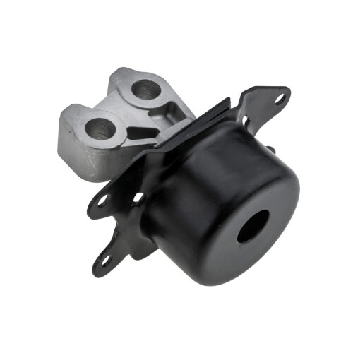 NTY ENGINE MOUNT HYDRO For ENG.1.0,1.2 OPEL CORSA C 00-09 /FRONT/ 1