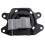 NTY ENGINE MOUNT HYDRO For ENG.1.0,1.2 OPEL CORSA C 00-09 /FRONT/ 3