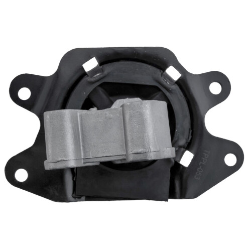 NTY ENGINE MOUNT HYDRO For ENG.1.0,1.2 OPEL CORSA C 00-09 /FRONT/ 2