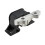 NTY ENGINE MOUNT RIGHT FRONT FOR OPEL COMBO C 2001 - 2012 1