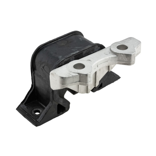 NTY ENGINE MOUNT RIGHT FRONT FOR OPEL COMBO C 2001 - 2012