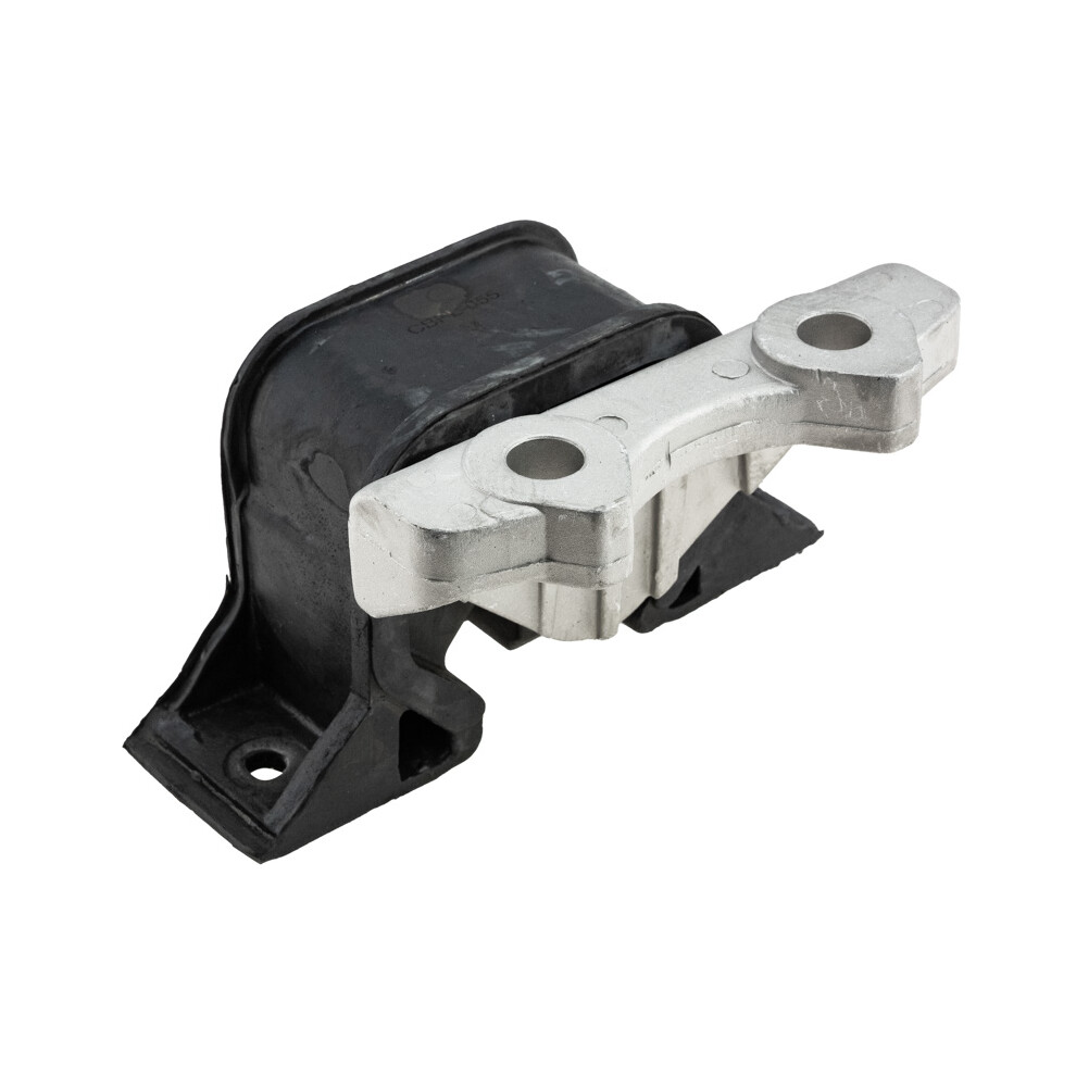 New Nty Engine Mount Right Front For Opel Combo C 2001 - 2012 Size 1.3