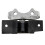 NTY ENGINE MOUNT RIGHT FRONT FOR OPEL COMBO C 2001 - 2012 5
