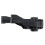 NTY ENGINE MOUNT FOR OPEL ASTRA J 2009- 5