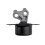 NTY ENGINE MOUNT HYDRO For ENG.1.0,1.2 OPEL CORSA C 00-09 /FRONT/ 4