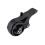 NTY ENGINE MOUNT FOR OPEL ASTRA J 2009- 1