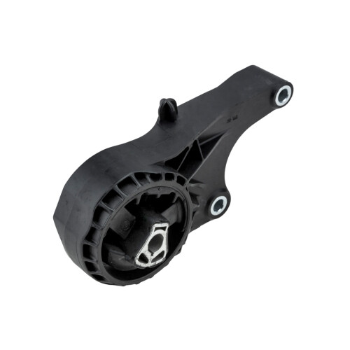 NTY ENGINE MOUNT FOR OPEL ASTRA J 2009-