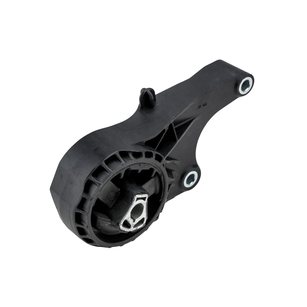 Nty Engine Mount For Opel Astra J 2009