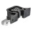 NTY ENGINE MOUNT RIGHT FRONT FOR OPEL COMBO C 2001 - 2012 2