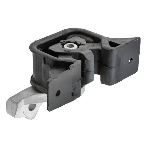 NTY ENGINE MOUNT RIGHT FRONT FOR OPEL COMBO C 2001 - 2012 1