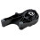 NTY ENGINE MOUNT FOR OPEL ASTRA J 2009- 2