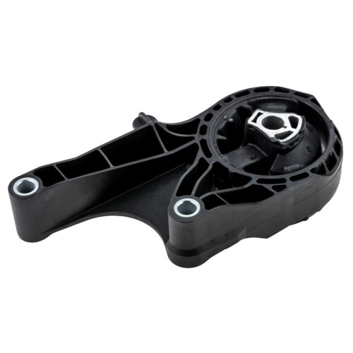 NTY ENGINE MOUNT FOR OPEL ASTRA J 2009- 1