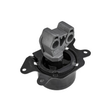ENGINE MOUNT HYDRO For ENG.1.0,1.2 OPEL CORSA C 00-09 /FRONT/