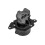 NTY ENGINE MOUNT HYDRO For ENG.1.0,1.2 OPEL CORSA C 00-09 /FRONT/ 1