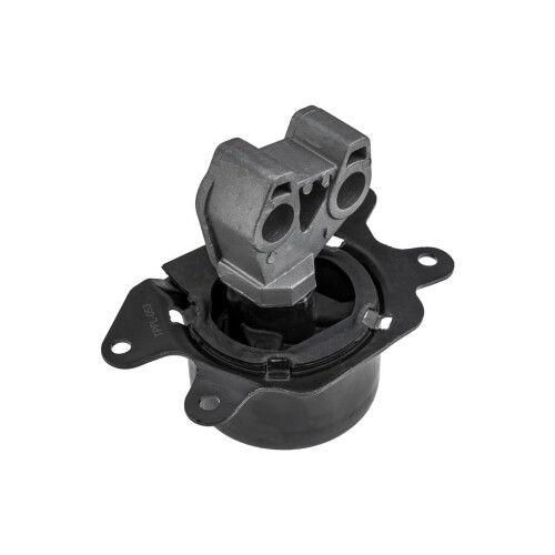 NTY ENGINE MOUNT HYDRO For ENG.1.0,1.2 OPEL CORSA C 00-09 /FRONT/