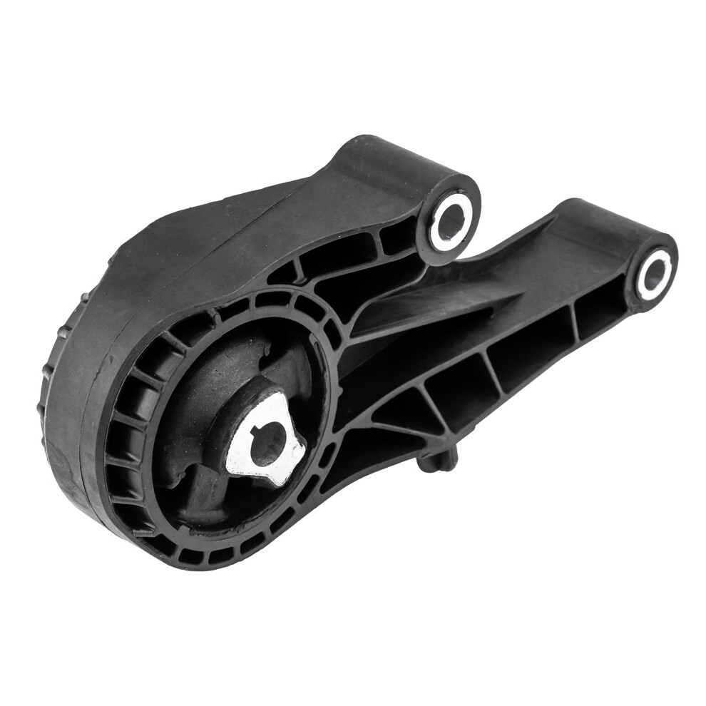 MOUNTING ENGINE ZPS-PL-057 FOR CHEVROLET CRUZE/Station/Wagon/Hatchback  OPEL - Image 4