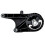 NTY ENGINE MOUNT FOR OPEL ASTRA J 2009- 3