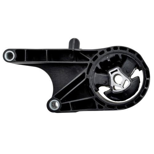 NTY ENGINE MOUNT FOR OPEL ASTRA J 2009- 2