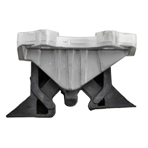 NTY ENGINE MOUNT RIGHT FRONT FOR OPEL COMBO C 2001 - 2012 2