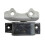 NTY ENGINE MOUNT RIGHT FRONT FOR OPEL COMBO C 2001 - 2012 6