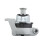 NTY ENGINE MOUNT FOR OPEL MERIVA B 2010- 4