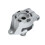 NTY ENGINE MOUNT FOR OPEL MERIVA B 2010- 2