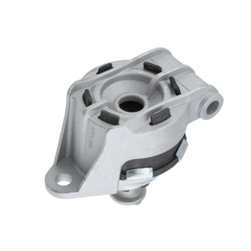 NTY ENGINE MOUNT FOR OPEL MERIVA B 2010- 1