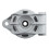 NTY ENGINE MOUNT FOR OPEL MERIVA B 2010- 5