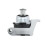 NTY ENGINE MOUNT FOR OPEL MERIVA B 2010- 3