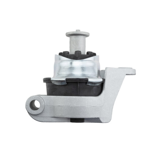 NTY ENGINE MOUNT FOR OPEL MERIVA B 2010- 2