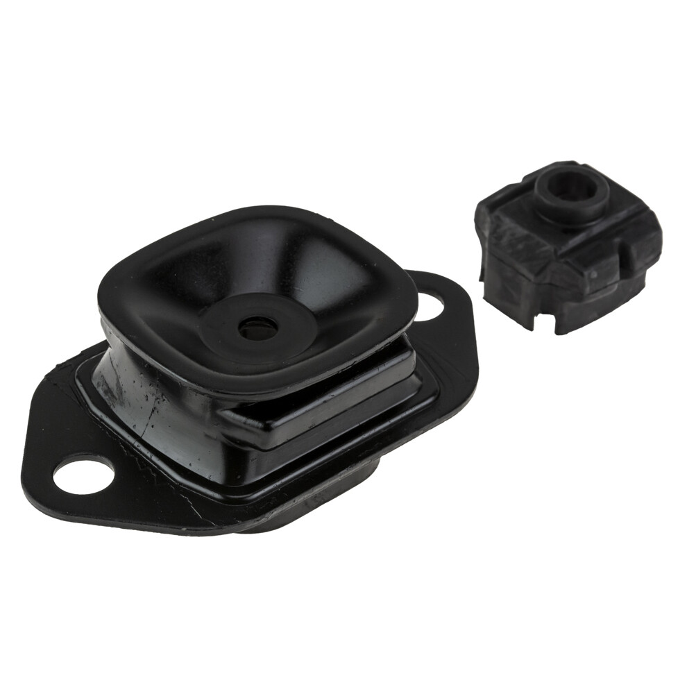 Fits NTY ZPS-NS-178 ENGINE MOUNT - Image 12