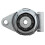 NTY ENGINE MOUNT FOR OPEL MERIVA B 2010- 6